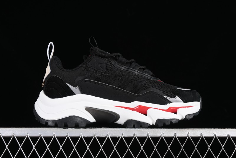 Adidas Citywowlk Classic Breathable Fashion Sneakers - IG2237