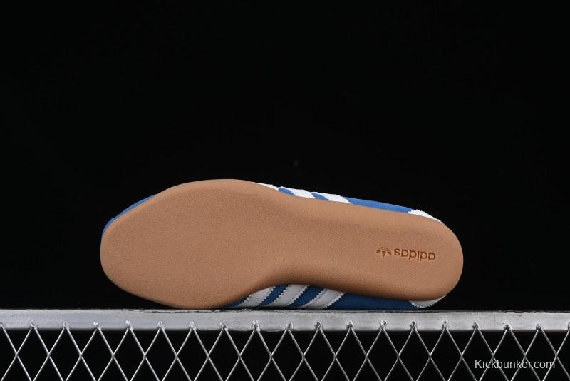 Adidas Tokyo W JI0179 Classic Comfortable Non-Slip Casual Sneakers - JI0179