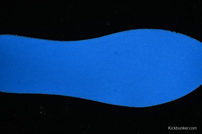 Adidas Supernova Rise M TE1680 Lightweight Casual Running Shoes with Dreamstrike+ Midsole