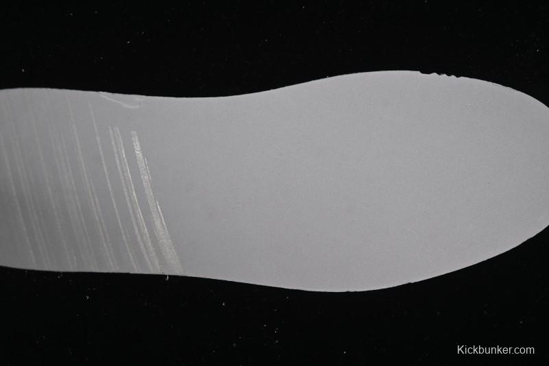 Nike SB Dunk Low Supreme Collaboration Year of the Snake Limited Edition Snake Pattern Red Swoosh Anniversary High-End Custom Low-Top Casual Skate Shoes - HH7518-029