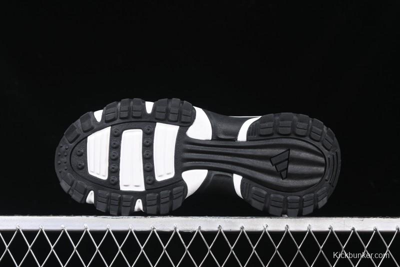 Adidas Citywowlk IH3276 Classic Breathable Fashion Sneakers