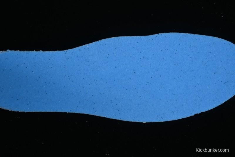 Joe Freshgoods x New Balance NB9060 Retro Casual Running Sneakers with ABZORB Cushioning - U9060SFB