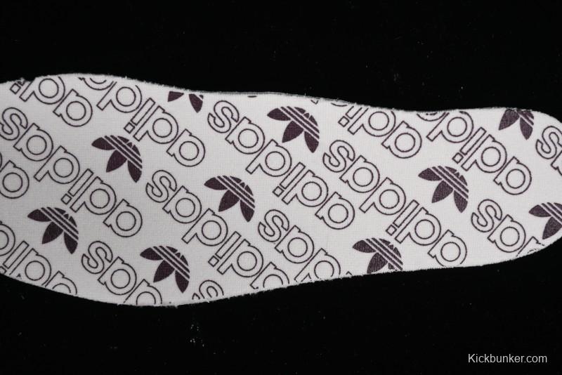 Adidas Samba OG Casual Sneakers - ID0477