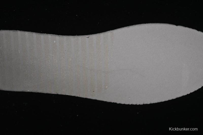 Nike Dunk Low Year of the Dragon Limited Edition Low-Top Casual Sneakers - DV0831-101