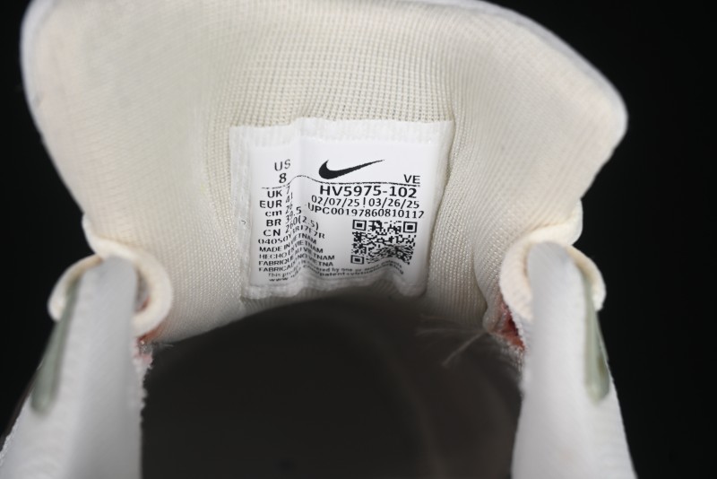 Nike Air Zoom Pegasus 41 GTX Running Shoes with Mesh Breathability and Durable Outsole - HV5975-102