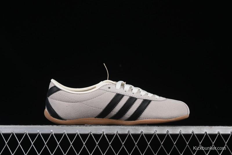 Adidas Tokyo W JI0182 Classic Comfort Non-Slip Casual Sneakers - JI0182