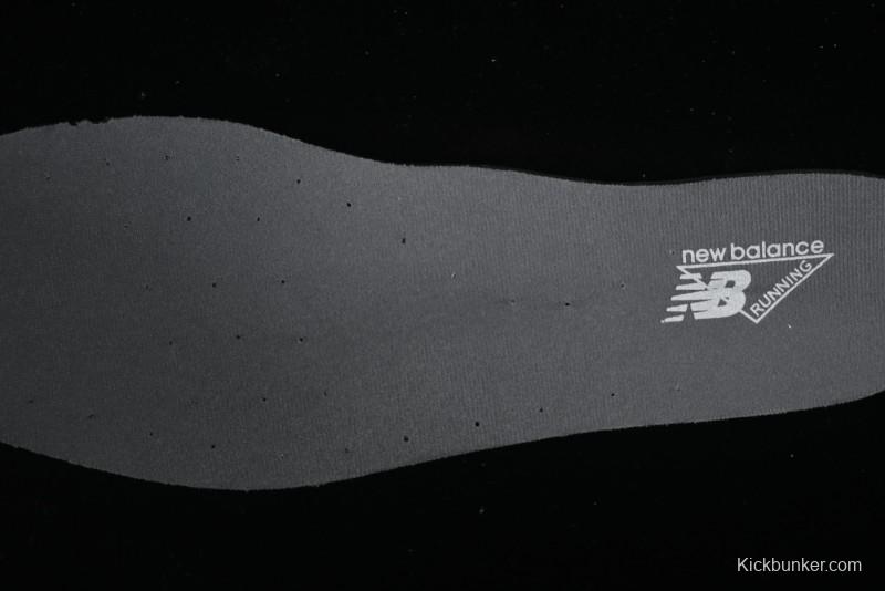 New Balance 530 Series Retro Casual Running Shoes - MR530TG