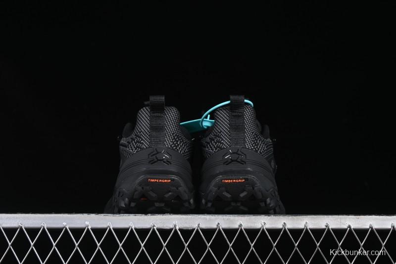 Timberland Outdoor Sports Hiking Casual Shoes TB0A6DJKENQ