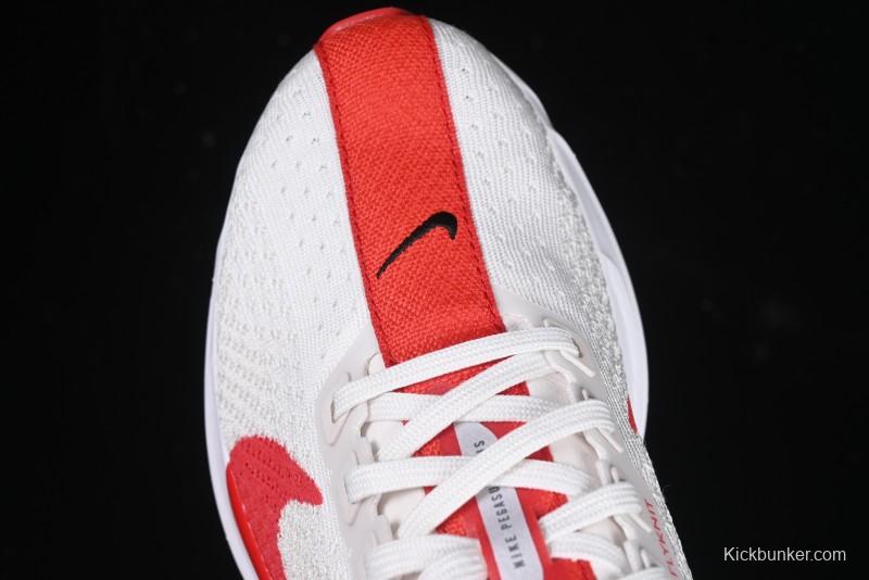 Nike Air Zoom Pegasus 35 Breathable Cushioned Running Shoes - FQ7262-003