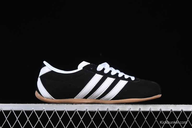 Adidas Tokyo W JI0183 Classic Comfort Non-Slip Casual Sneakers