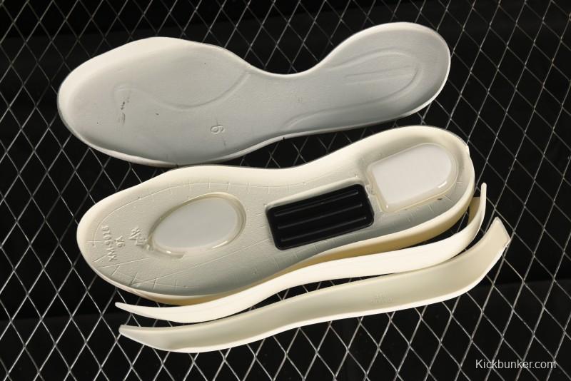 Nike Book 1 Devin Booker Men's Performance Basketball Shoes with Zoom Air Cushion - FJ4250-100