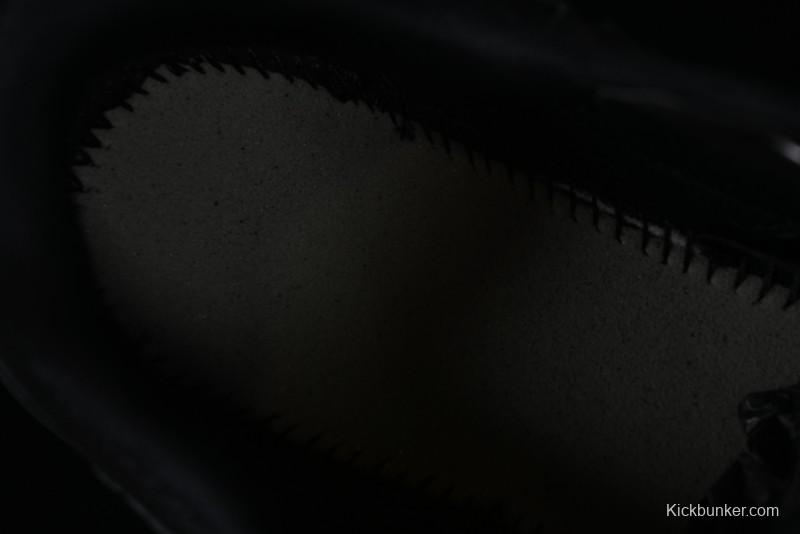 Dior B30 Sneakers with Reflective CD30 Logo and Lightweight Rubber Sole - CD30