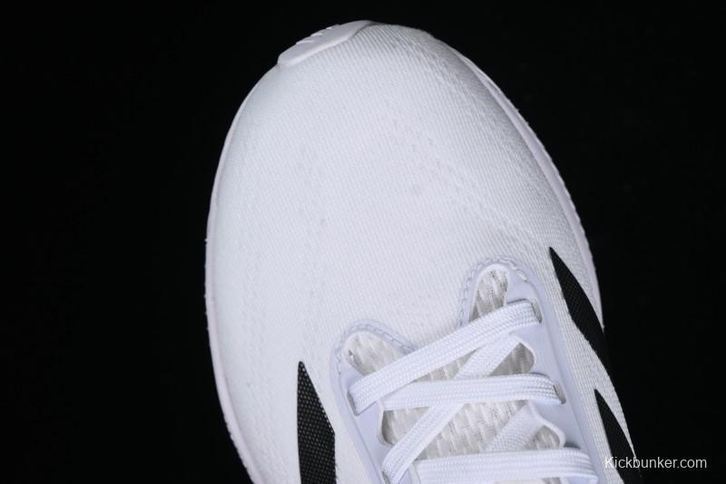 Adidas Supernova Eterno IH0439 Casual Running Shoes with Dreamstrike+ Midsole - IH0439