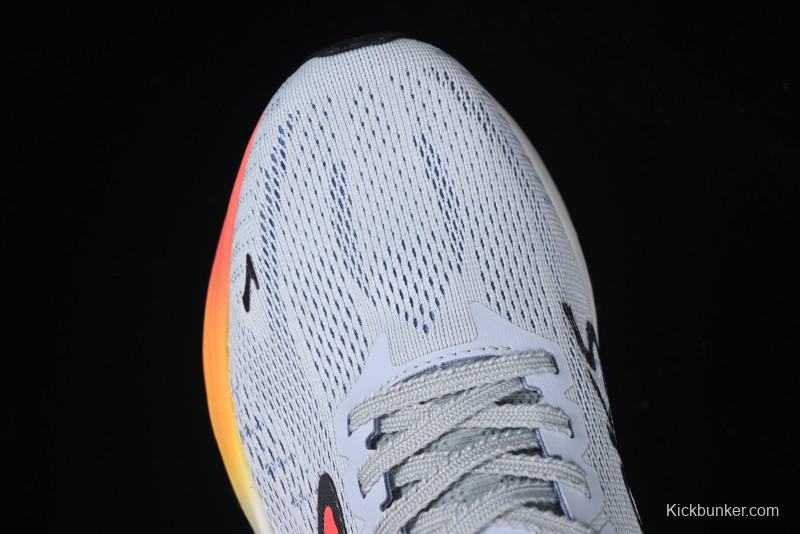 Brooks Hyperion Max 2 Cushioned Racing Marathon Running Shoes - 1104341D443