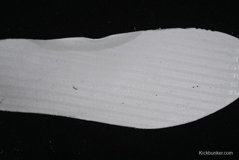 Nike Air More Uptempo Retro Basketball Shoes with Breathable Mesh Upper - FZ3055-001