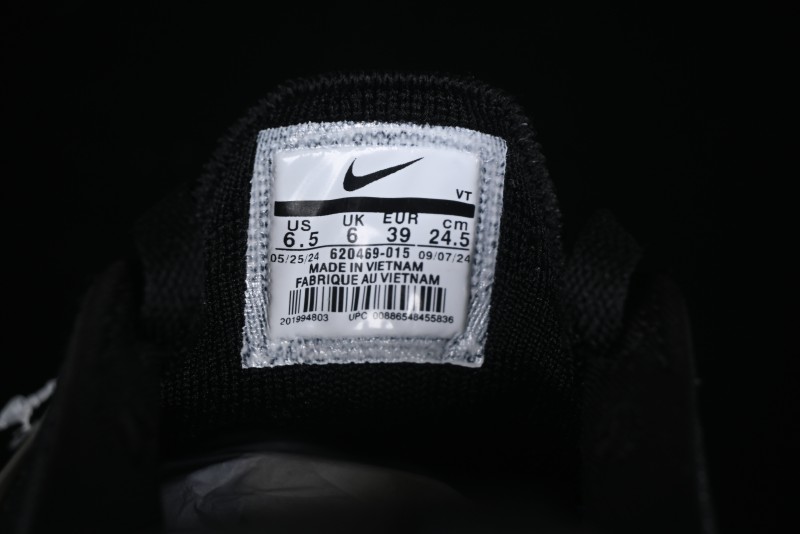 Nike Air Max Flyknit 2014 Running Shoes with Full-Length Air Cushion - 620469-015