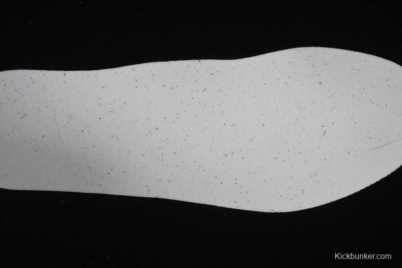 Adidas Originals Gazelle Indoor Retro Casual Anti-Slip Wear-Resistant Low-Top Sneakers - H06259