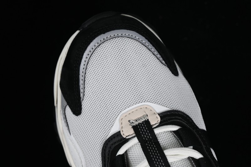 Adidas Citywowlk Classic Breathable Fashion Sneakers - IG2238