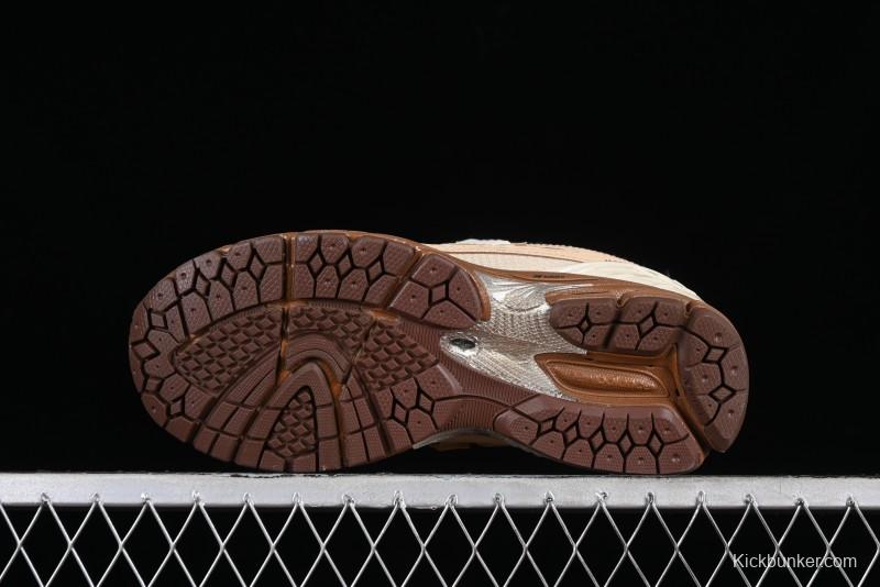 New Balance 1906 Series Retro Dad Style Casual Running Shoes - M1906RRE