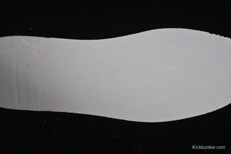 Nike SB Dunk Low Year of the Snake Series Beige Red Yellow Swoosh Anniversary Custom Low-Top Casual Skate Shoes - YX5066-265