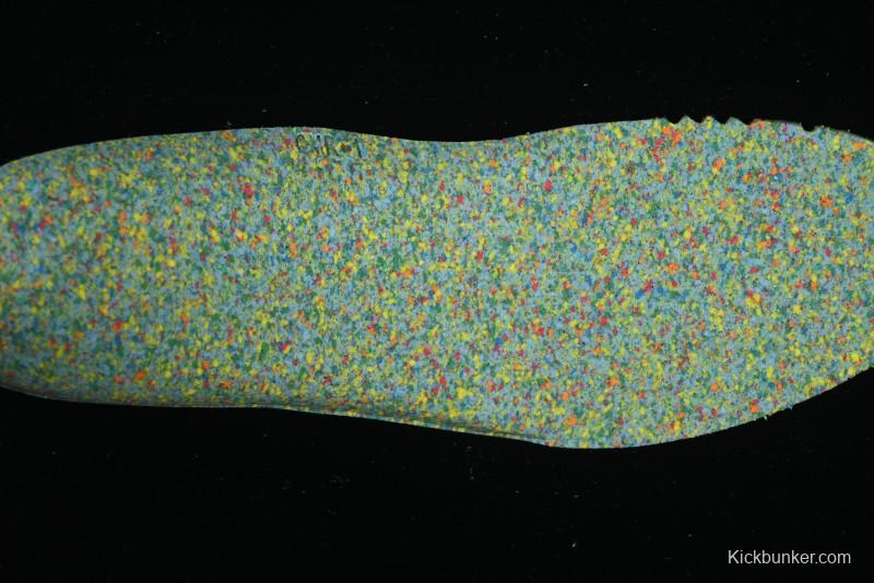 Puma The Open Product x Puma Speedcat Racing Series Low-Top Lifestyle Casual Shoes - 398846-18