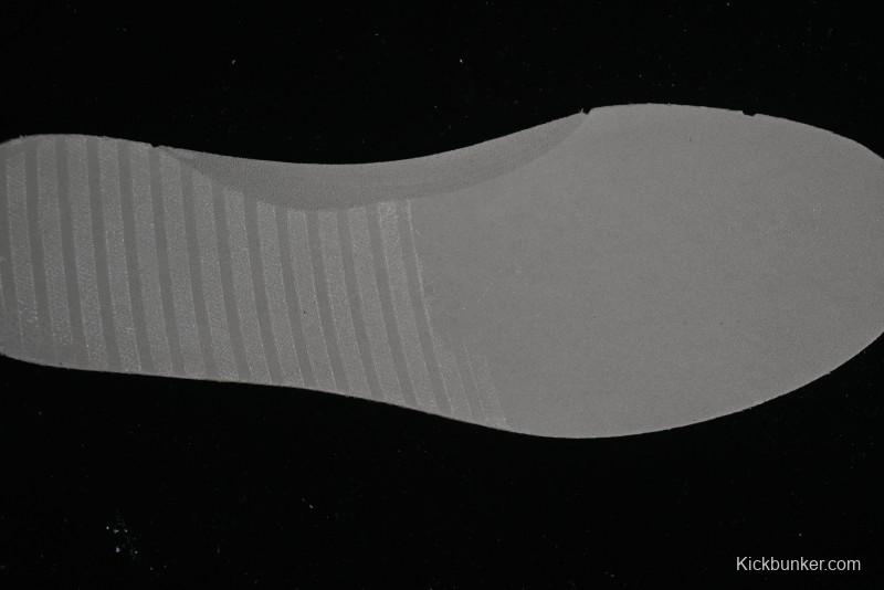 Nike V2K Runtekk 3XL Cushioned Anti-Slip Retro Low-Top Running Shoes - HF5724-061