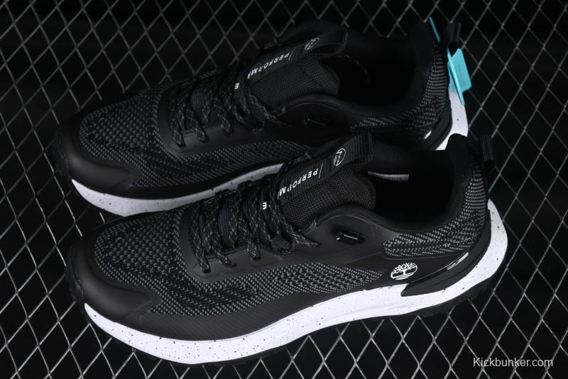 Timberland Outdoor Sports Hiking Casual Shoes - TB0A6DJKETP