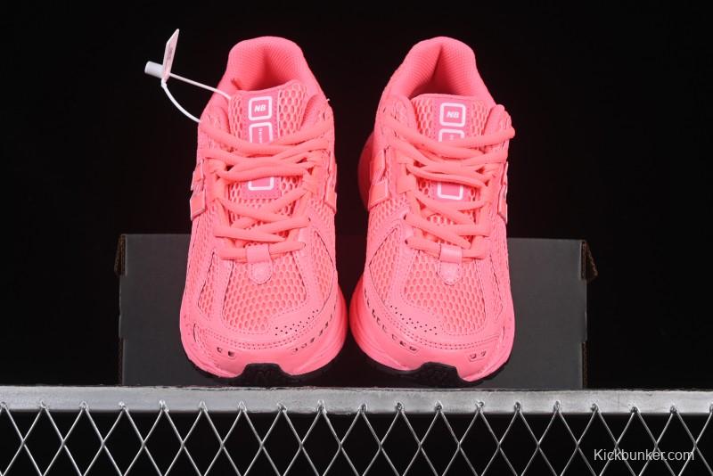 New Balance 1906 Series Retro Dad Style Casual Running Shoes - M1906RAP