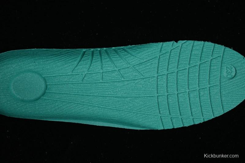 New York Yankees Chunky Runner Lace Lightweight Casual Sneakers - 3ARNCRA4N43BGS