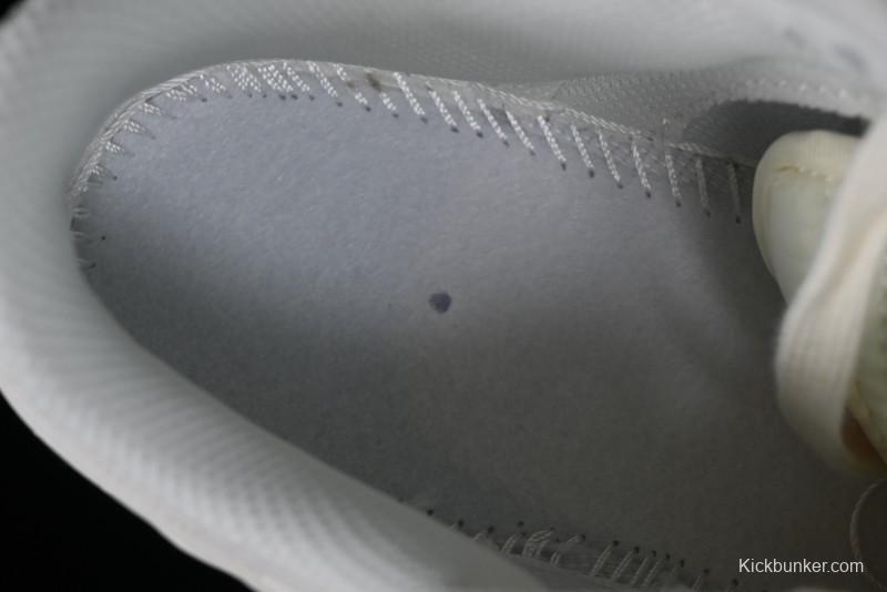 Nike SB Dunk Low Supreme Collaboration - Double Swoosh Anniversary Custom Low-Top Casual Skate Shoes - BB8675-104