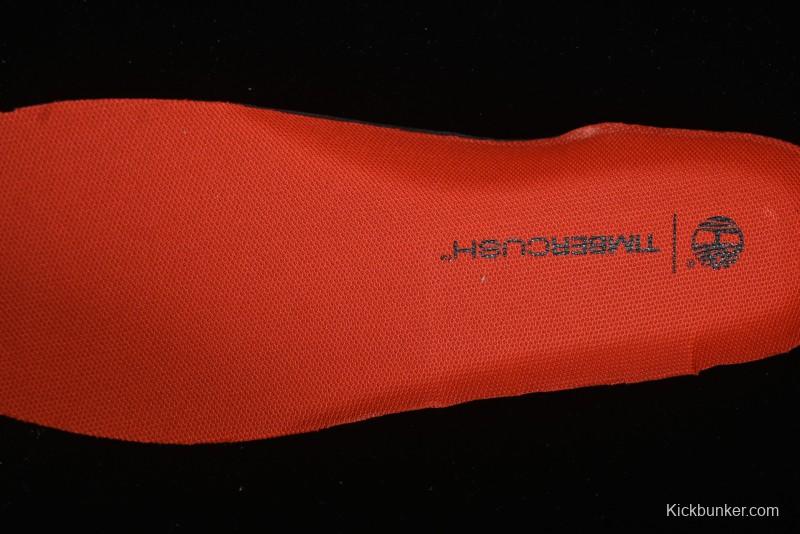 Timberland Outdoor Sports Hiking Casual Shoes - TB0A29PPEK8