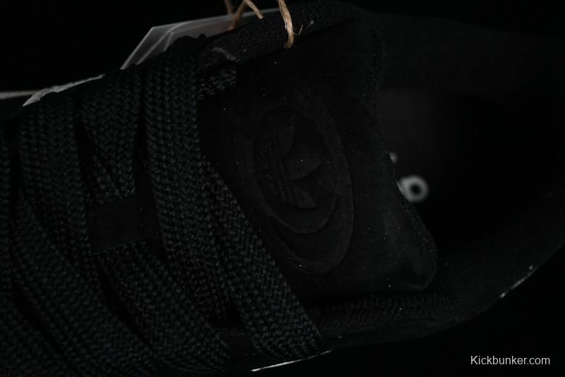 Adidas Originals Campus 00s IF4331 College Series Chunky Retro Casual Sneakers - IF4331