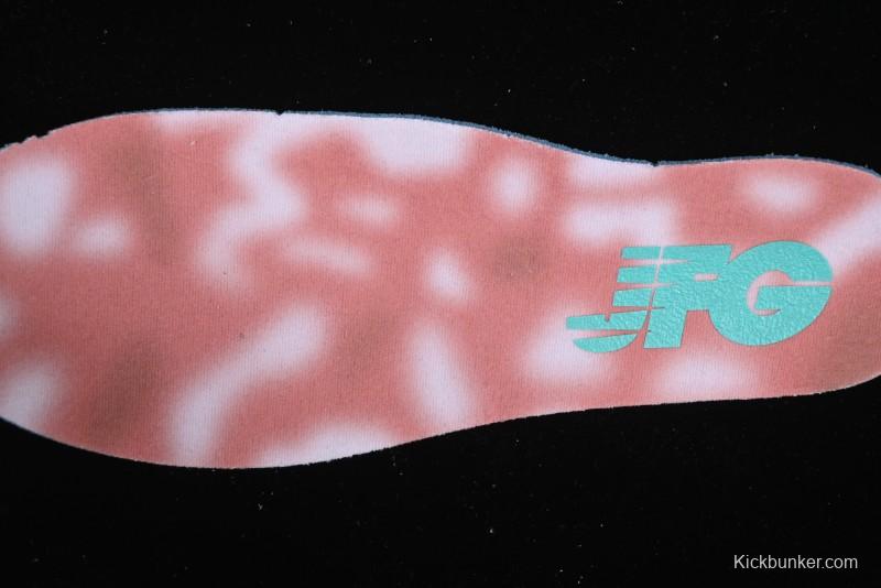 New Balance 9060 Retro Casual Running Shoes with ABZORB Cushioning Technology - U9060JG1