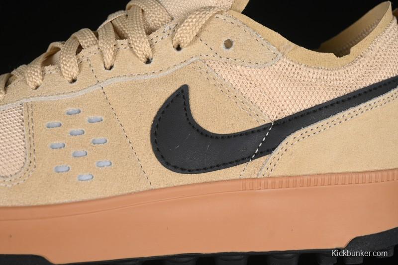 Nike NK C1TY Street Fashion Casual Shoes - FZ3863-200