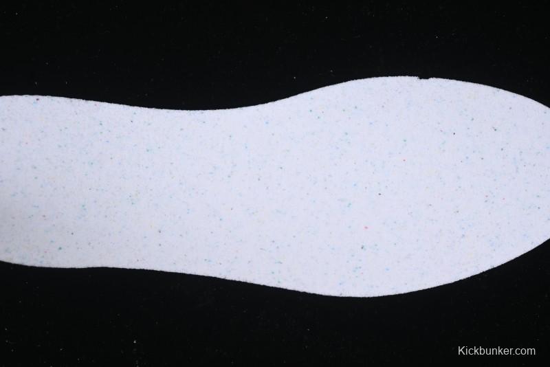 Adidas Vento XLG Deluxe Retro Casual Dad Shoes - JQ2974