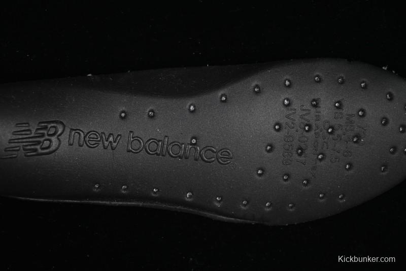 New Balance 2010 Series Retro Casual Running Shoes - U2010NB1