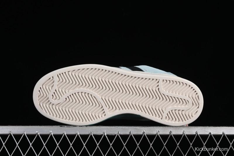 Adidas Originals Campus 00s College Series Retro Casual Sneakers - ID6248