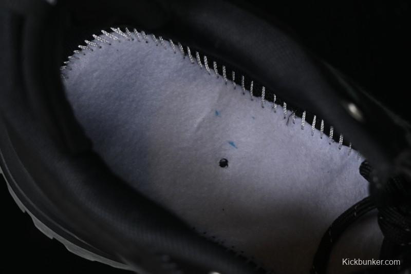 Adidas Citywowlk IH3275 Classic Breathable Fashion Sneakers