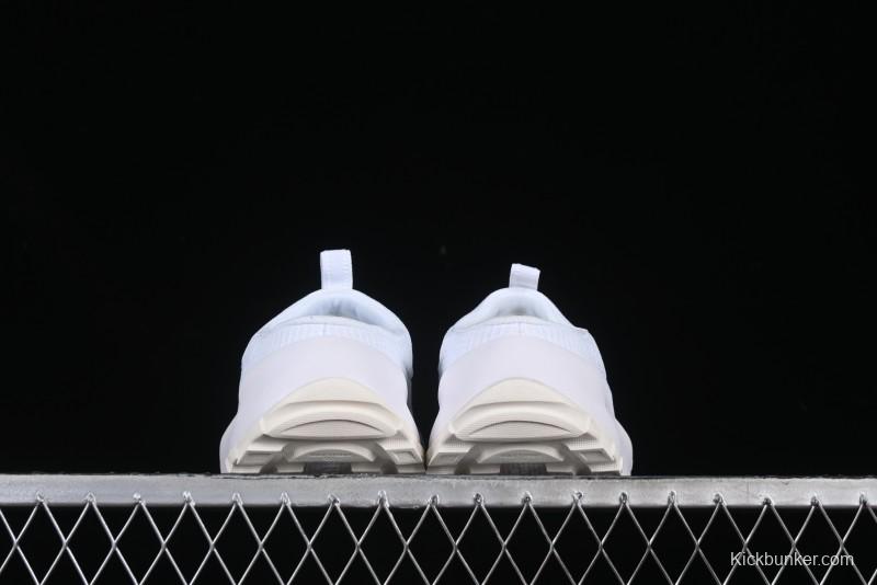 The North Face Hedgehog Sneaker Low Hiking Trail Outdoor Casual Sports Shoes - NF0A8A9ALG5-090