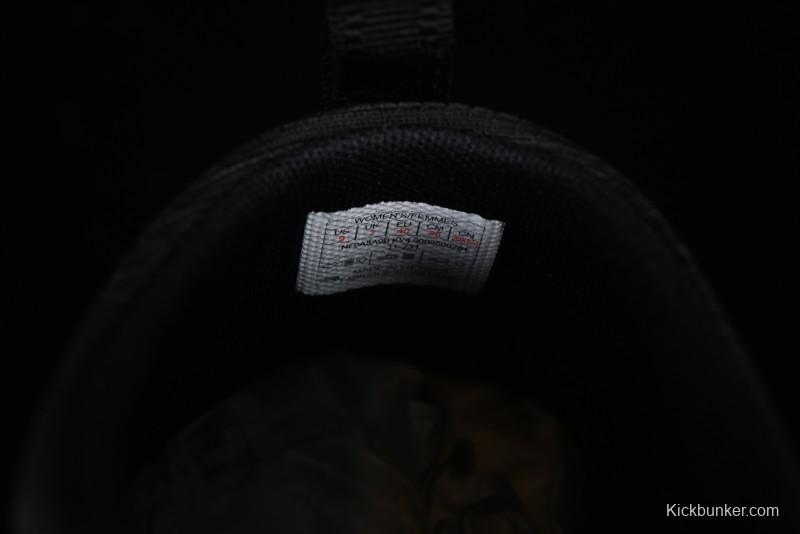 The North Face Hedgehog Sneaker Low Hiking Trail Outdoor Casual Sports Shoes - NF0A8A9BKY4-090