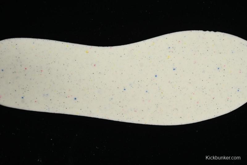 Adidas Citywowlk Classic Breathable Fashion Sneakers - IG2237