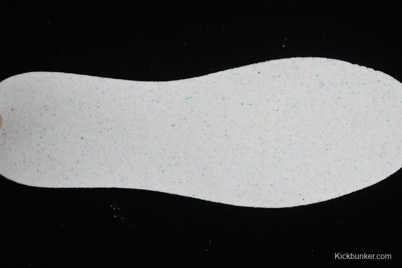 Adidas Originals Campus 00s IF4340 College Series Retro Casual Sneakers - IF4340