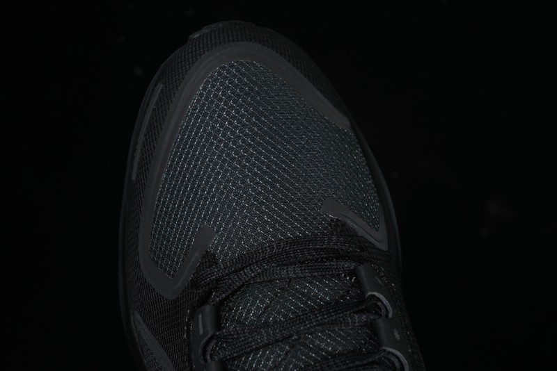 Nike Air Zoom Pegasus 41 GTX Running Shoes with Mesh Breathability and Durable Design - FQ1356-001