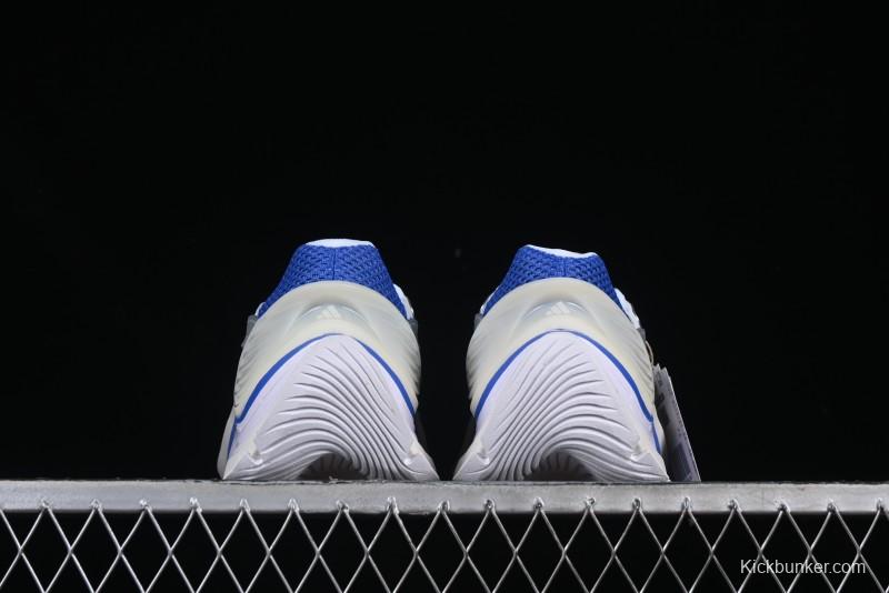 Adidas Vento XLG MTW Retro Casual Dad Shoes - JS1502