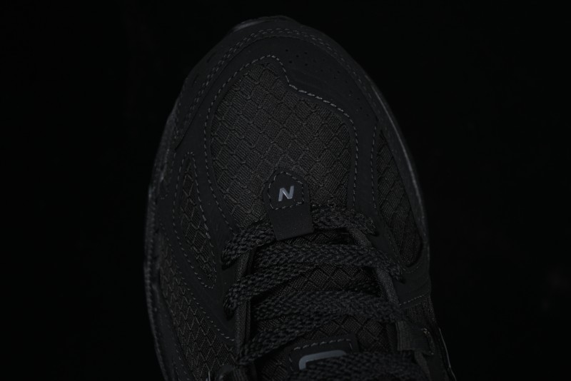 New Balance 1906 Series Retro Dad Style Casual Running Shoes - U1906RWF