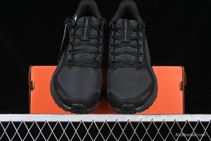 Nike Air Zoom Pegasus 41 GTX Running Shoes with Mesh Breathability and Durable Design - FQ1356-001