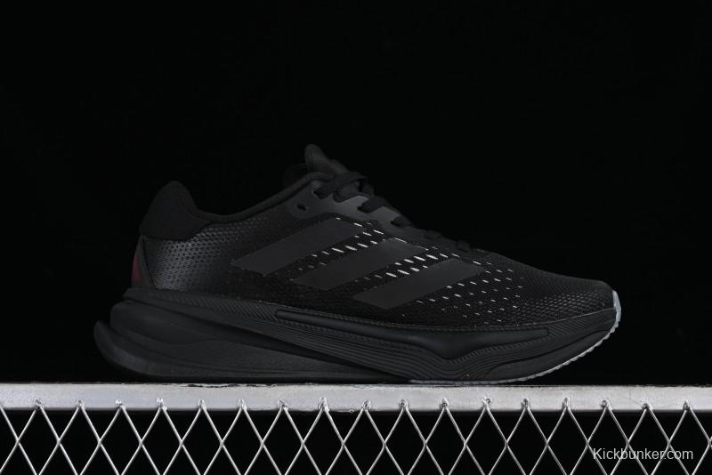 Adidas Supernova Rise M TE1689 Lightweight Running Shoes with Dreamstrike+ Cushioning