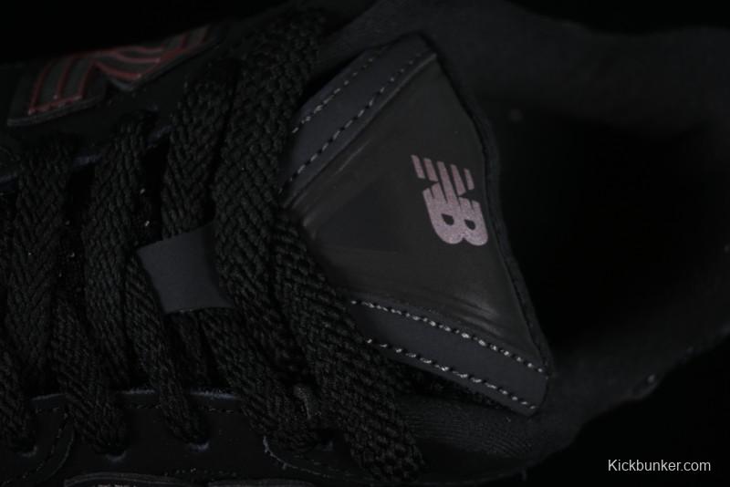 New Balance 2010 Series Retro Casual Running Shoes - U2010NB8