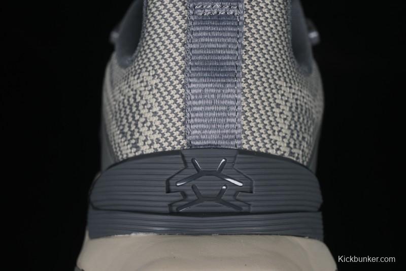 Timberland Outdoor Sports Hiking Casual Shoes TB0A6DJKEXI