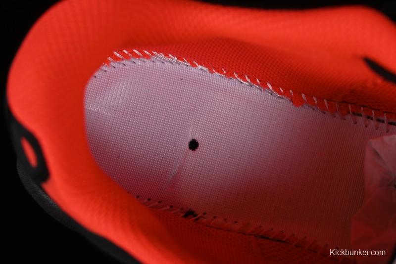 Nike Air Max Plus Drift Running Shoes with Air Cushion Technology - FD4290-003